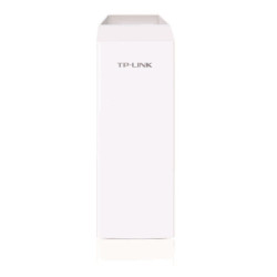 CPE510 Outdoor 5GHz 13dBi 300Mbps