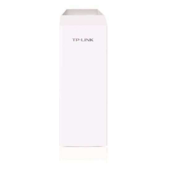 CPE510 Outdoor 5GHz 13dBi 300Mbps