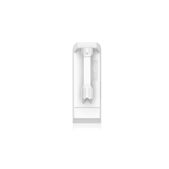 CPE510 Outdoor 5GHz 13dBi 300Mbps