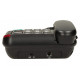 KXT480 BB telefon przewodowy, czarny