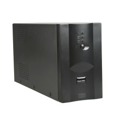 UPS POWER CUBE USB, RJ12X2 1200VA