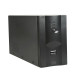 UPS POWER CUBE USB, RJ12X2 1200VA