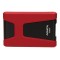 DashDrive Durable HD650 1TB 2.5' USB3.0 Czerwony