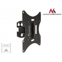 Uchwyt do Telewizora lub monitora 23-42