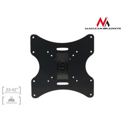 Uchwyt do Telewizora lub monitora 23-42