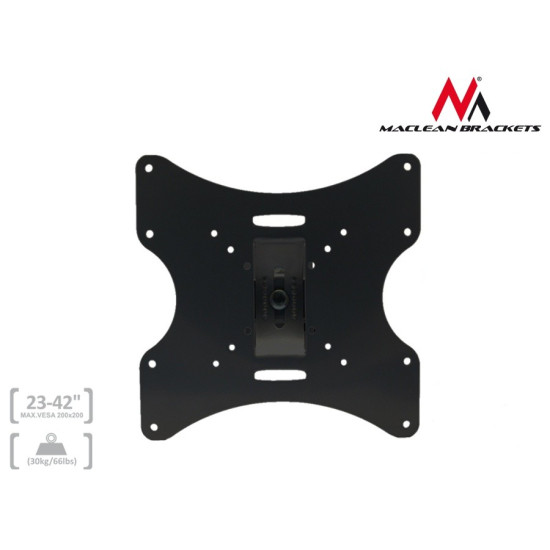Uchwyt do Telewizora lub monitora 23-42