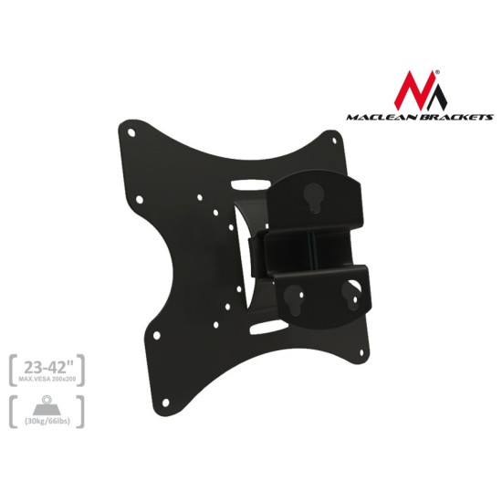 Uchwyt do Telewizora lub monitora 23-42