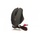 Mysz A4Tech Bloody V8m USB
