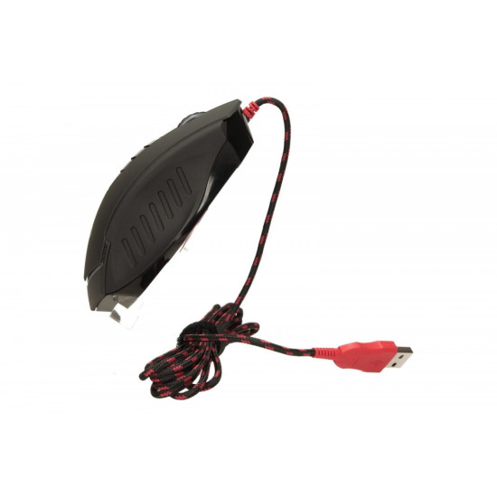 Mysz A4Tech Bloody V8m USB