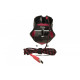 Mysz A4Tech Bloody V8m USB