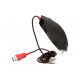 Mysz A4Tech Bloody V8m USB