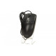 OP-620D Black USB double click