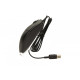 OP-620D Black USB double click