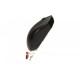 Mysz  V-TRACK G3-200N-1 Black