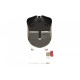 Mysz  V-TRACK G3-200N-1 Black