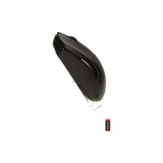 Mysz  V-TRACK G3-200N-1 Black