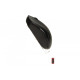 Mysz  V-TRACK G3-200N-1 Black