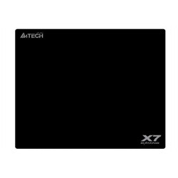 Podkładka pod mysz  X7-300MP (437x350x3mm)czarna