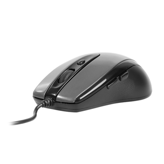 Mysz V-TRACK N-708X