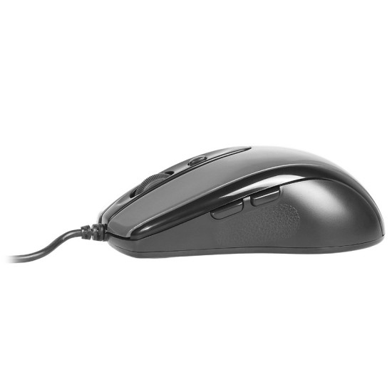 Mysz V-TRACK N-708X