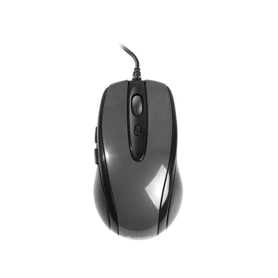 Mysz V-TRACK N-708X