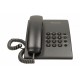 KX-TS500 Black przewodowy