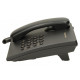 KX-TS500 Black przewodowy