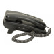 KX-TS500 Black przewodowy