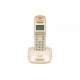 KX-TG2511 Dect/Coffee