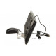 MK120 Zestaw klawiatura i mysz 920-002563