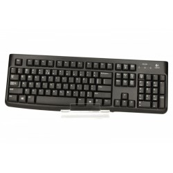 K120 Klawiatura OEM 920-002479