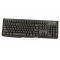 K120 Klawiatura OEM 920-002479