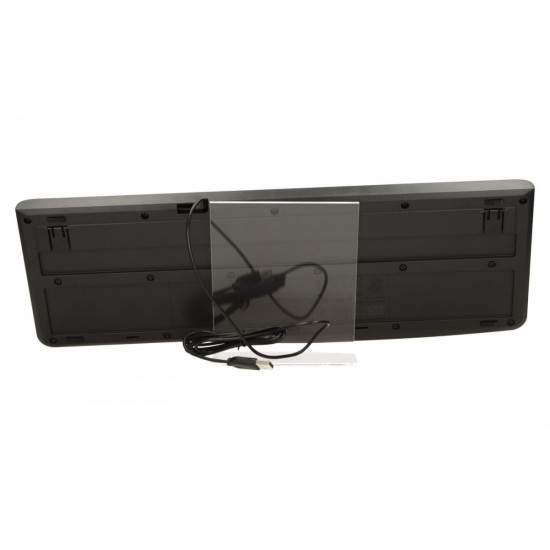 K120 Klawiatura OEM 920-002479