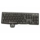 MK270 Bezprzewodowy zestaw klawiatura i mysz 920-004508 MK270 Bezprzewodowy zestaw klawiatura i mysz 920-004508