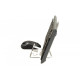 MK270 Bezprzewodowy zestaw klawiatura i mysz 920-004508