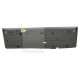 MK270 Bezprzewodowy zestaw klawiatura i mysz 920-004508