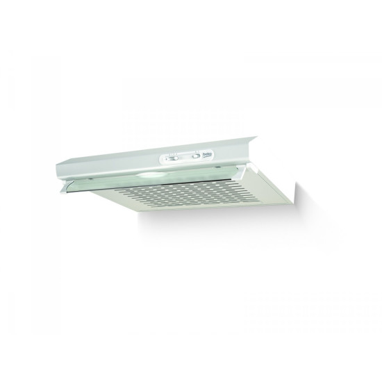 CFB6310W Okap podszafkowy