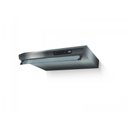 CFB6310X Okap podszafkowy