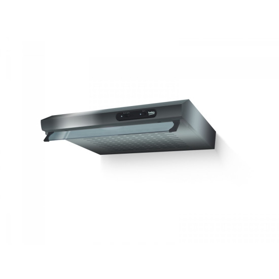 CFB6310X Okap podszafkowy