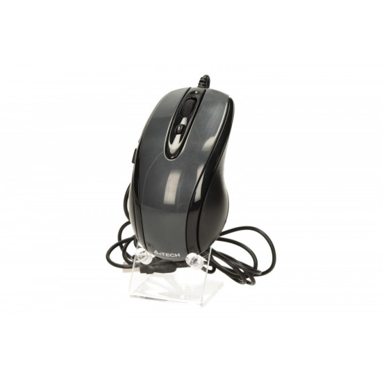 Mysz V-TRACK N-708X