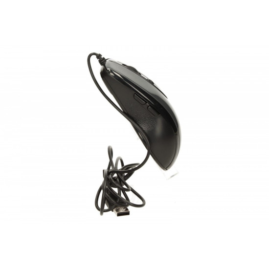 Mysz V-TRACK N-708X