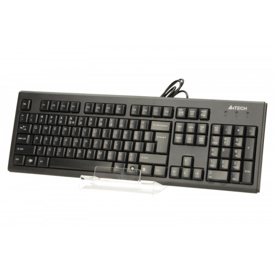 Klawiatura  KR-83 USB