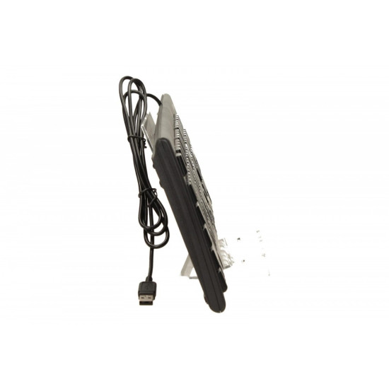 Klawiatura  KR-83 USB