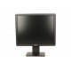 Monitor 17 E1715S LCD TN (1280x1024)/5:4/VGA/DP/3Y PPG