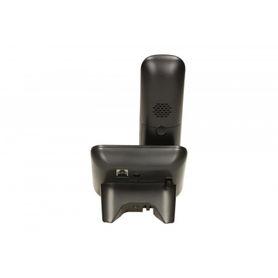 Telefon KX-TGC210 Dect Black