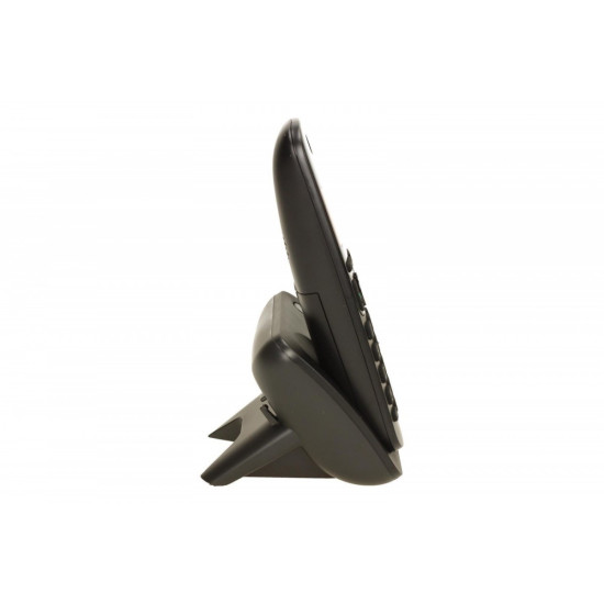 Telefon KX-TGC210 Dect Black