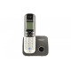 KX-TG6811 Dect/Black