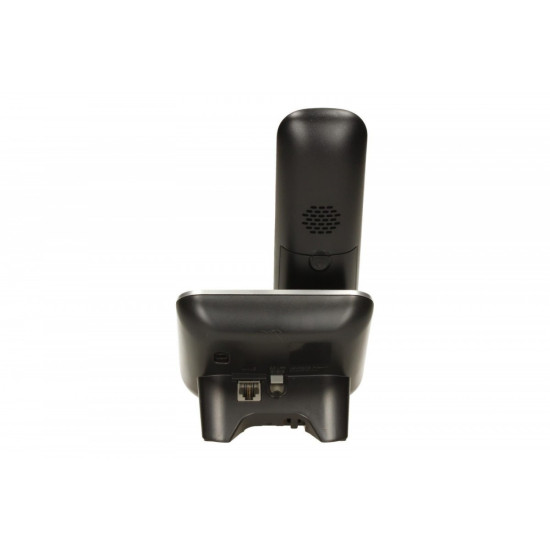 KX-TG6811 Dect/Black
