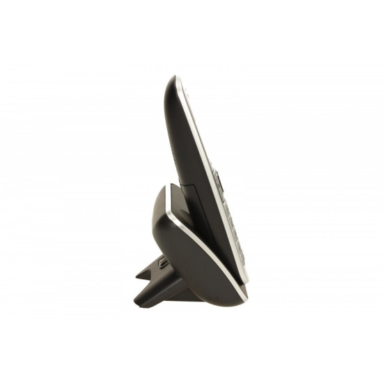 KX-TG6811 Dect/Black