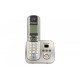 KX-TG6821 Dect/Grey